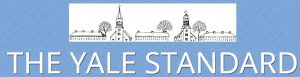 yalestandard